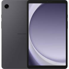 Nettbrett Samsung Galaxy Tab A9 8.7" Wi-Fi 128GB