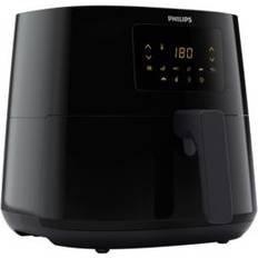 Philips Air Fryers Philips HD9270/90