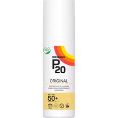 Riemann P20 Original Spray SPF50+ 85ml