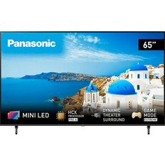 Panasonic TV Panasonic TX-65MXW954 Mini