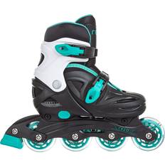 Rezo Lanai Roller Skates Columbia