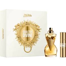 Eau de Parfum Jean Paul Gaultier Divine de