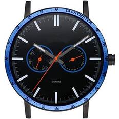 Watx & Colors Unisex Wrist Watches Watx & Colors Wxca2721