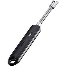 Teknikproffset USB Lighter Long