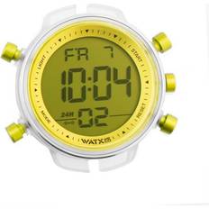 Watx & Colors Unisex Wrist Watches Watx & Colors Rwa1743