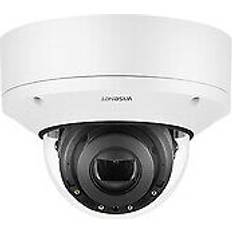 Überwachungskameras Hanwha Techwin IP-Cam PLUS