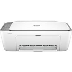 Automatischer Dokumenteneinzug (ADF) - Farbdrucker HP DeskJet 2820e
