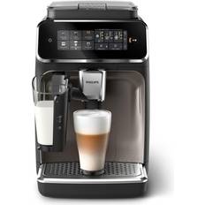Philips Integrierte Kaffeemühle Espressomaschinen Philips EP3347