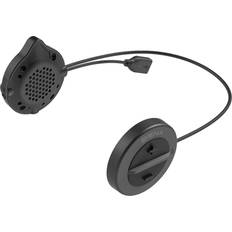 Intercoms Sena Snowtalk Black