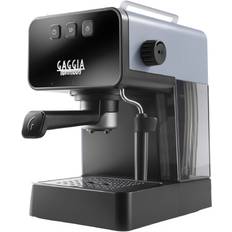 Gaggia Espressomaskiner Gaggia ESPRESSO DELUXE kaffemaskin