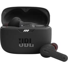 Headsets og ørepropper JBL Tune 235NC helt