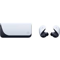 Aktive Geräuschunterdrückung - In-Ear - Kabellos Kopfhörer Sony Pulse Explore for Playstation 5