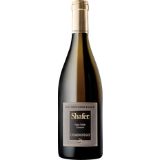 Kalifornien Weine 2018 Shafer Red Shoulder Ranch Chardonnay