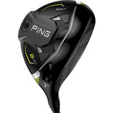 Ping Golf Clubs Ping G430 MAX Golf Fairway