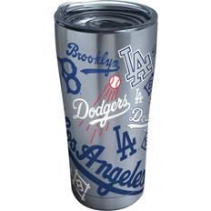 Tervis Los Angeles Dodgers Tumbler 20fl oz