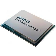 AMD Ryzen Threadripper 7960X 4.2GHz Socket sTR5 Box