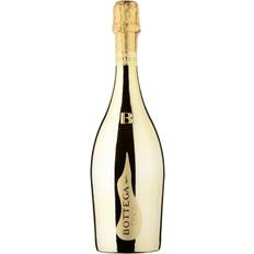 Weine Bottega "Accademia" Prosecco DOC Brut Schaumwein