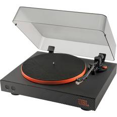 Turntables JBL Spinner BT