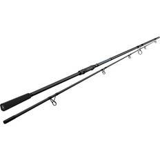 Angelausrüstung Sportex Karpfenrute Advancer CS-2 Carp 12ft 3lbs