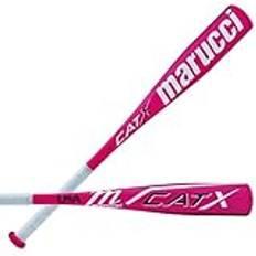 Baseball Bats Marucci CATX Tee Ball -11 Baseball Bat