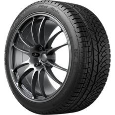 Michelin Pilot Alpin PA4 255/45 R19 100V