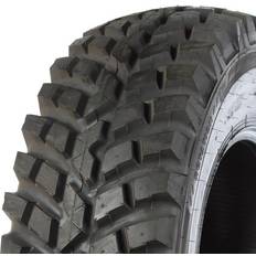 Nokian TRI 2 440/80 R24 149D