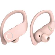 Over the ear wireless earbuds Sanag Z9 Professional Sport Earphones Over Ear Wireless Earbuds