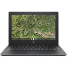 HP Chromebook 11A G8 EE