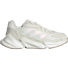 Adidas X9000L4 W - Cloud White/White Tint