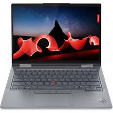 Lenovo 16 GB - Intel Core i5 Laptops Lenovo ThinkPad X1 Yoga Gen 8 21HQ001RUS