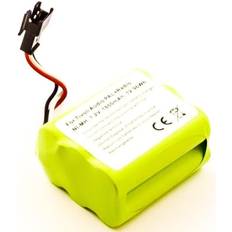 AGI Battery for Tivoli MA-4 72mAh Compatible