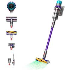 Dyson Bagless Upright Vacuum Cleaners Dyson Gen5detect 447930-01