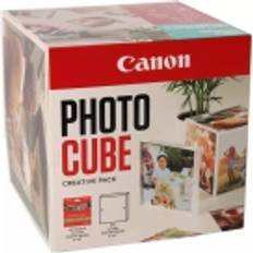 Blau Fotopapier Canon 2311B076 photo paper Gloss