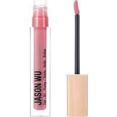 Lipgloss Jason Wu Beauty Jason Wu Beauty Plumping Tinted Lip Oil 5,8ml