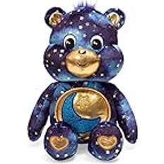  Simplicity 8155 Make Your Own Teddy Bear with