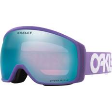 Sonnenbrillen Oakley Brille FLIGHT TRACKER XM