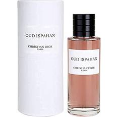 Dior Eau de Parfum Dior Oud Ispahan EdP 8.5 fl oz