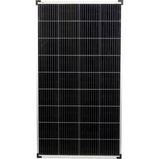 Solarmodule reduziert Enjoy solar Enjoy solar, Solarpanel, Mono Classic 150 W, 9.30 kg