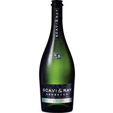 Proseccos Scavi & Ray Prosecco Frizzante 0,75l