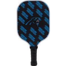 Pickleball Team Golf Team Golf Carolina Panthers Pickleball Paddle at Academy Sports