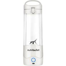 Nutribullet Blendere Nutribullet Blender Portable