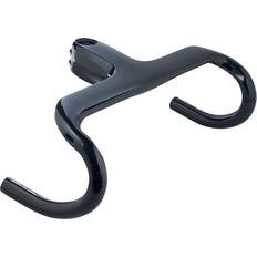 Trek Madone KVF Aero Integrated Handlebar 40 cm