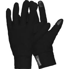 Norrøna Unisex Klær Norrøna 29 CorespunUll Liner Gloves, innerhanske