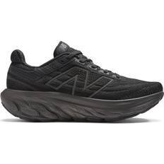 Sko New Balance Fresh Foam X 1080 v13 W - Black