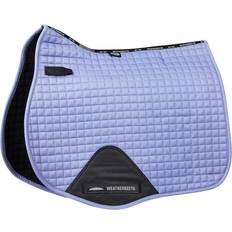 Weatherbeeta Saddle Pads Weatherbeeta Prime AP Saddle Pad Lavender