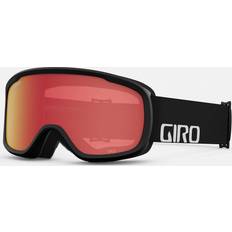 Giro Goggles (96 products) compare now & find price »
