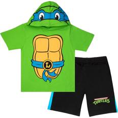 https://www.klarna.com/sac/product/232x232/3019221197/Nickelodeon-Teenage-Mutant-Ninja-Turtles-Boys-Character-Costume-2-Piece-Set-Short-Sleeve-Hoodie-Tshirt-Shorts-2-Pack-Bundle-Set-for-Toddlers.jpg?ph=true