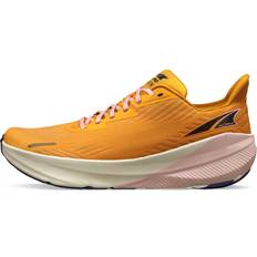 Altra Joggesko Altra fwd Experience Women's Running Shoes PINK/ORANGE