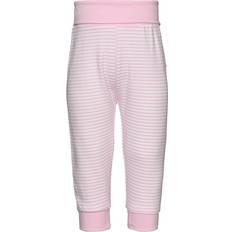 3-6M Jumpsuits Schnizler Pumpose Ringel rosa rosa/pink