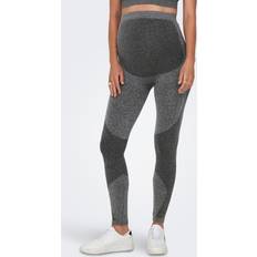 Only Mama Training Tights